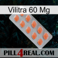 Vilitra 60Mg 26